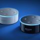 Image: Amazon